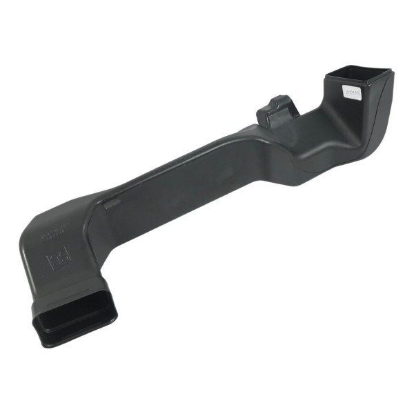 Duto Ar Painel Direita Subaru Forester 2008 09 10 11 2012