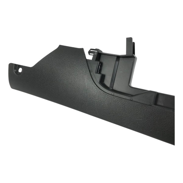 Moldura Console Central Esquerda Subaru Forester 2011 2012