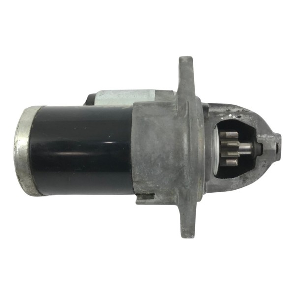 Motor De Arranque Subaru Forester 2.5 Turbo 2009 10 11 2012