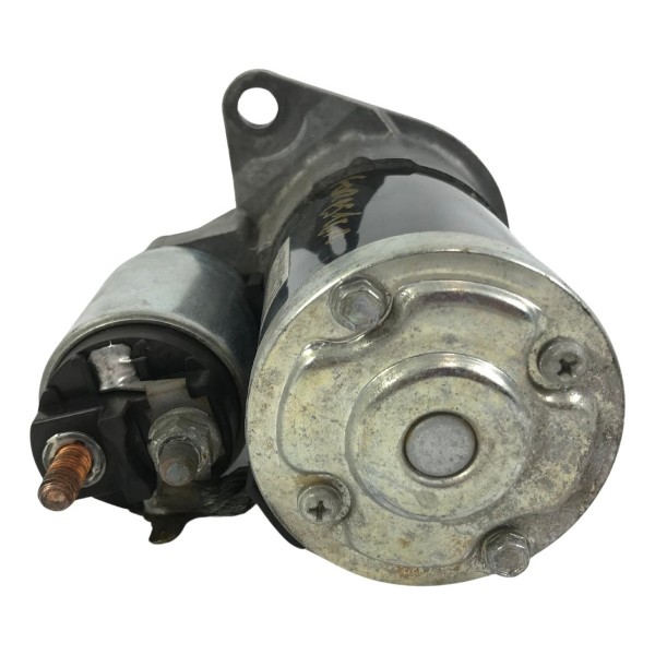 Motor De Arranque Subaru Forester 2.5 Turbo 2009 10 11 2012