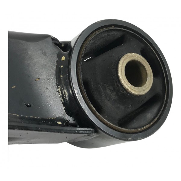 Coxim Suporte Diferencial Traseiro Subaru Forester 2.5 2012