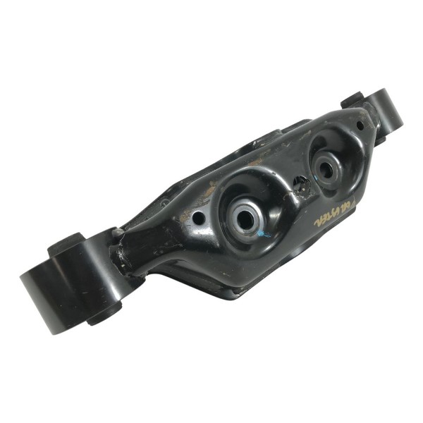 Coxim Suporte Diferencial Traseiro Subaru Forester 2.5 2012