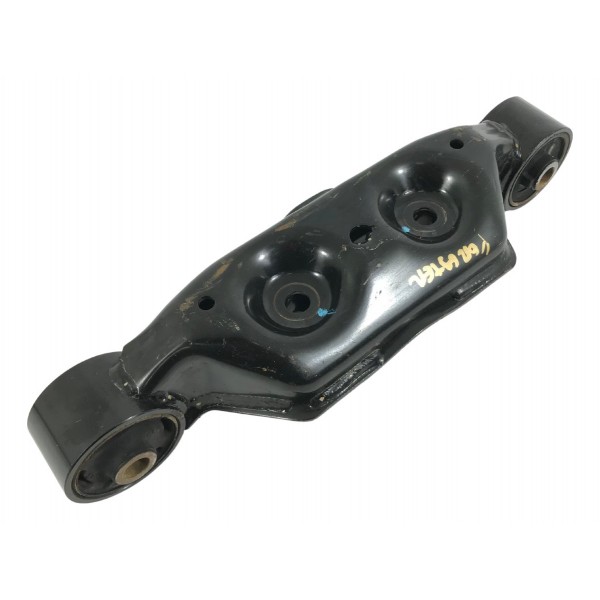 Coxim Suporte Diferencial Traseiro Subaru Forester 2.5 2012