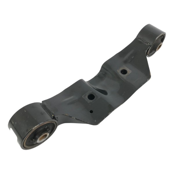 Coxim Suporte Diferencial Traseiro Subaru Forester 2.5 2012