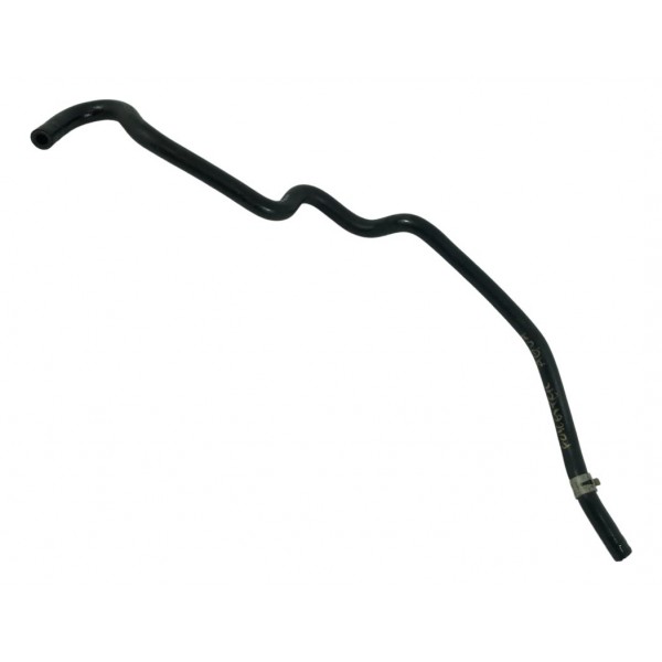 Mangueira Água Subaru Forester 2.5 Turbo 2008 09 10 11 2012