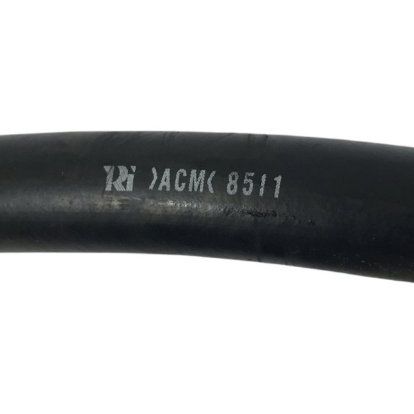 Mangueira Água Subaru Forester 2.5 Turbo 2008 09 10 11 2012