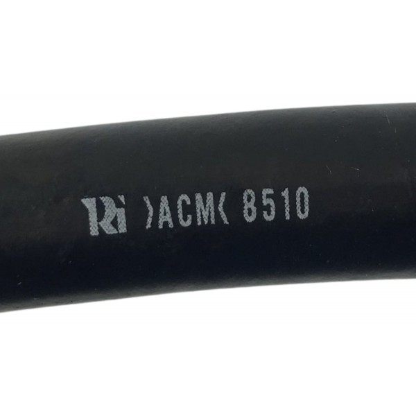 Mangueira Agua Arrefecimento Subaru Forester 2.5 2008 2009