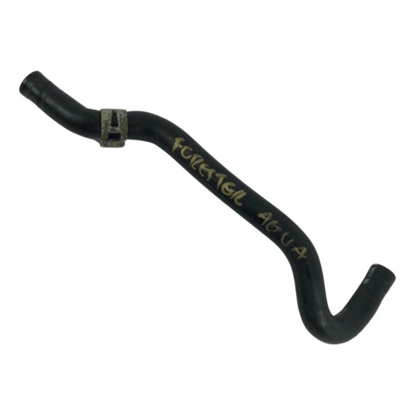 Mangueira Agua Arrefecimento Subaru Forester 2.5 2008 2009