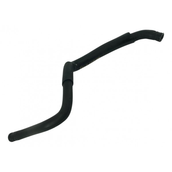 Mangueira Radiador Subaru Forester 2.5 2008 09 10 11 2012