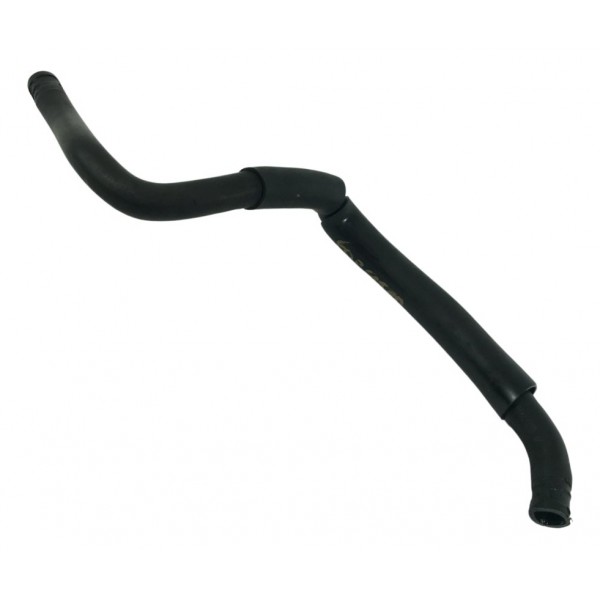 Mangueira Radiador Subaru Forester 2.5 2008 09 10 11 2012