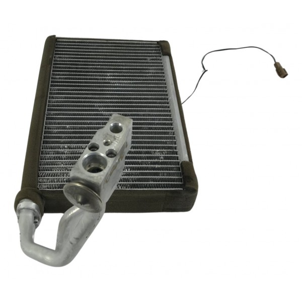 Radiador Ar Quente Subaru Forester 2.5 2009 10 11 2012