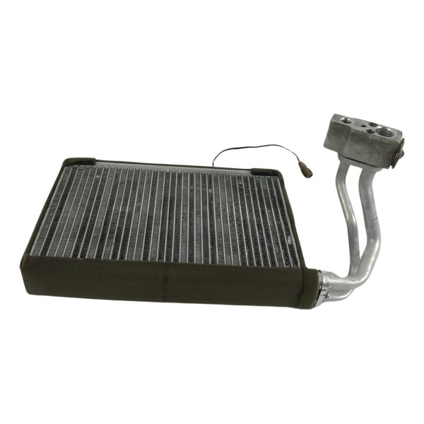 Radiador Ar Quente Subaru Forester 2.5 2009 10 11 2012