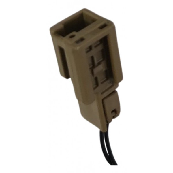 Radiador Ar Quente Subaru Forester 2.5 2009 10 11 2012