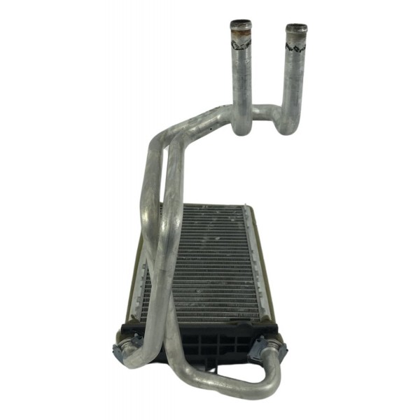 Radiador Evaporador Ar Subaru Forester 2.5 2009 10 11 2012