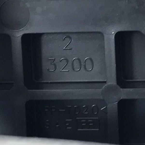 Radiador Evaporador Ar Subaru Forester 2.5 2009 10 11 2012