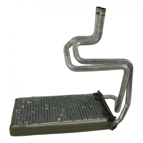 Radiador Evaporador Ar Subaru Forester 2.5 2009 10 11 2012