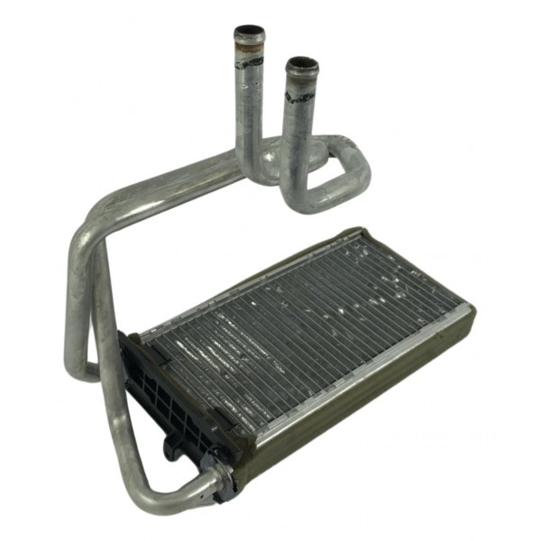 Radiador Evaporador Ar Subaru Forester 2.5 2009 10 11 2012