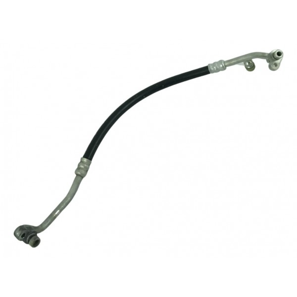 Mangueira Ar Subaru Forester 2.5 Turbo 2008 2009 10 11 2012