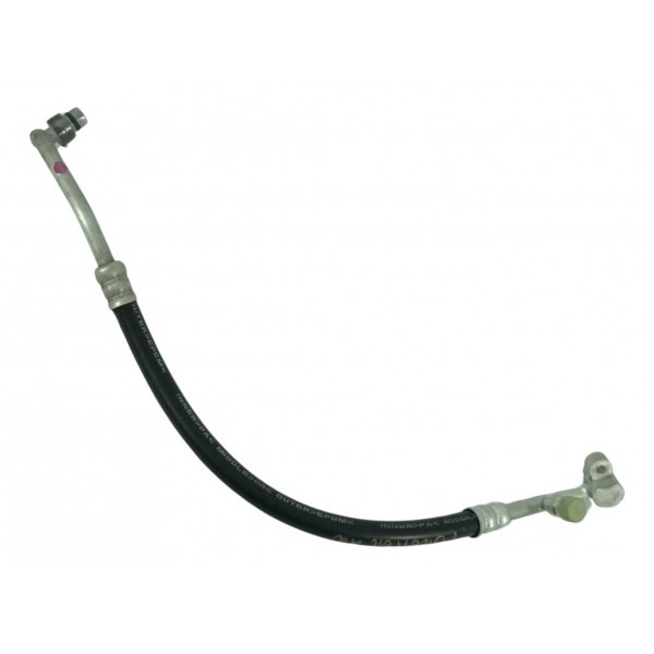 Mangueira Ar Subaru Forester 2.5 Turbo 2008 2009 10 11 2012