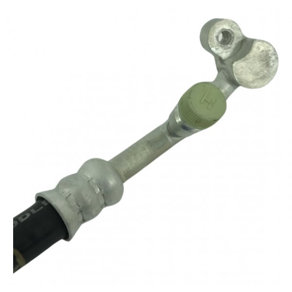 Mangueira Ar Subaru Forester 2.5 Turbo 2008 2009 10 11 2012