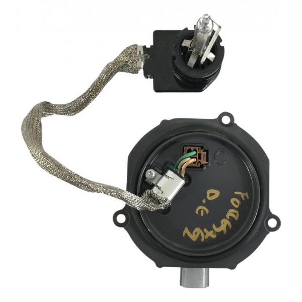 Módulo Reator Farol Xenon Subaru Forester 2.5 Turbo 2012