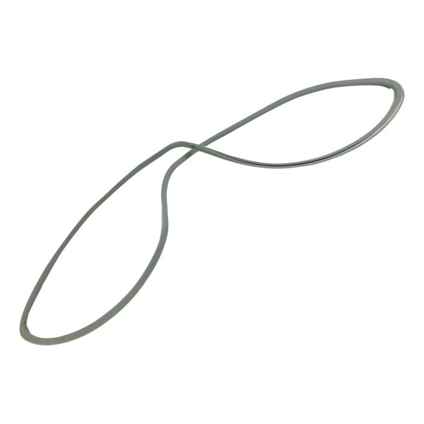 Borracha Teto Solar Subaru Forester 2.5 Turbo 2010 11 2012