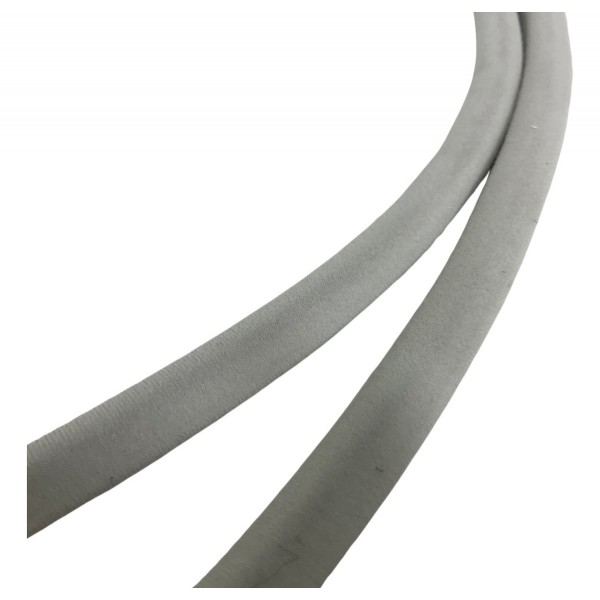 Borracha Teto Solar Subaru Forester 2.5 Turbo 2010 11 2012