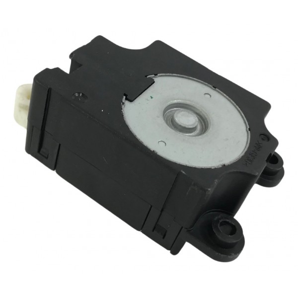 Motor Atuador Caixa Ar Subaru Forester 2.5 Turbo 2011 2012