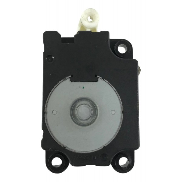 Motor Atuador Caixa Ar Subaru Forester 2.5 Turbo 2011 2012