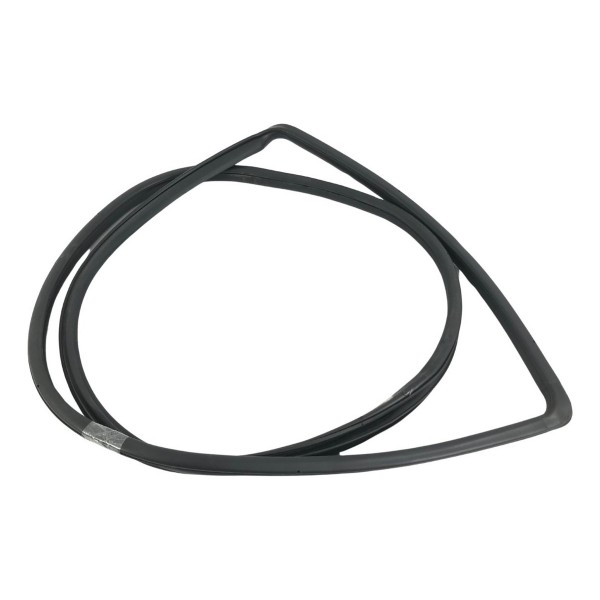 Borracha Vedação Porta Traseira Direita Subaru Forester 2012