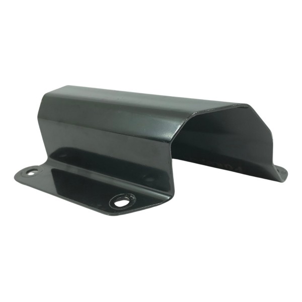 Suporte Defletor Canister Traseira Subaru Forester 2011 2012