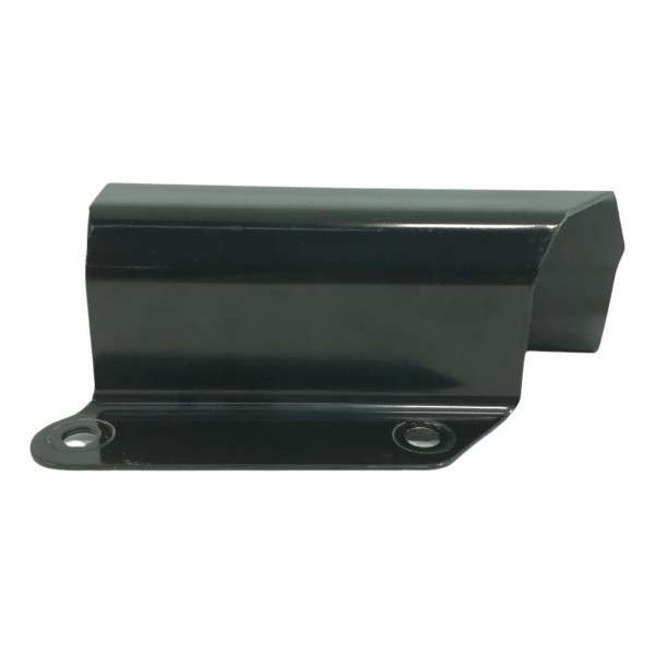 Suporte Defletor Canister Traseira Subaru Forester 2011 2012