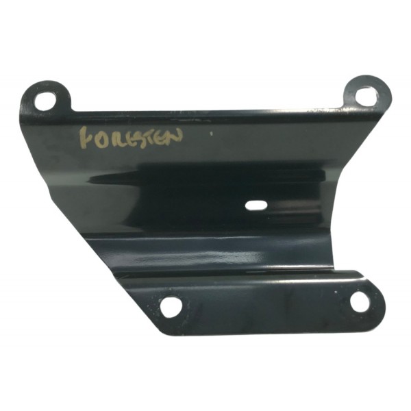 Suporte Defletor Canister Traseira Subaru Forester 2011 2012