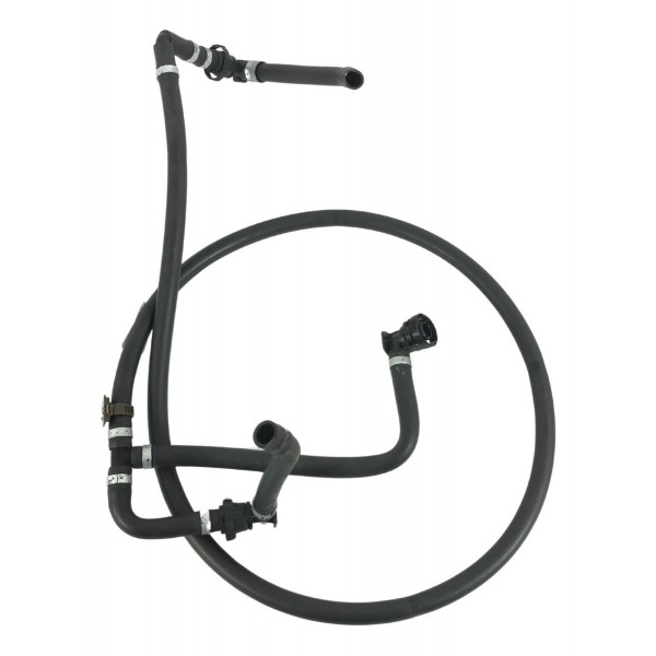 Mangueira Esguicho Farol Subaru Forester 2008 09 10 11 2012