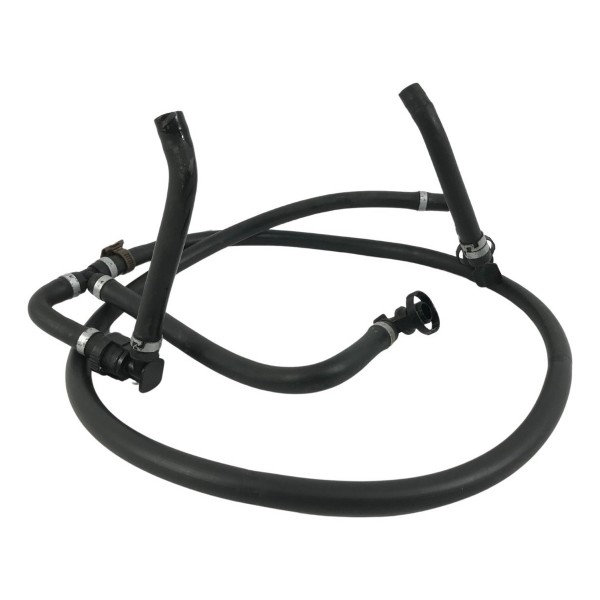 Mangueira Esguicho Farol Subaru Forester 2008 09 10 11 2012