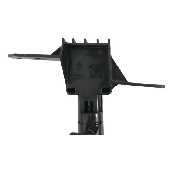 Brucutu Esguicho Farol Direito Subaru Forester 2010 11 2012