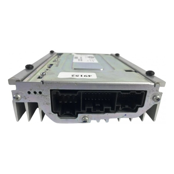 Módulo Amplificador Som Discovery 4 3.0 2011 12 13 14 2015