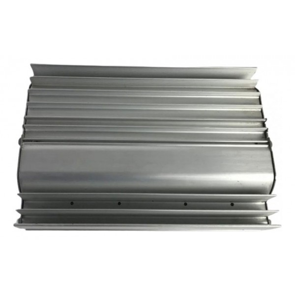 Módulo Amplificador Som Discovery 4 3.0 2011 12 13 14 2015