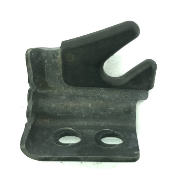 Batente Trava Tampa Traseira Direita Toro 2019 20 21 22 2023