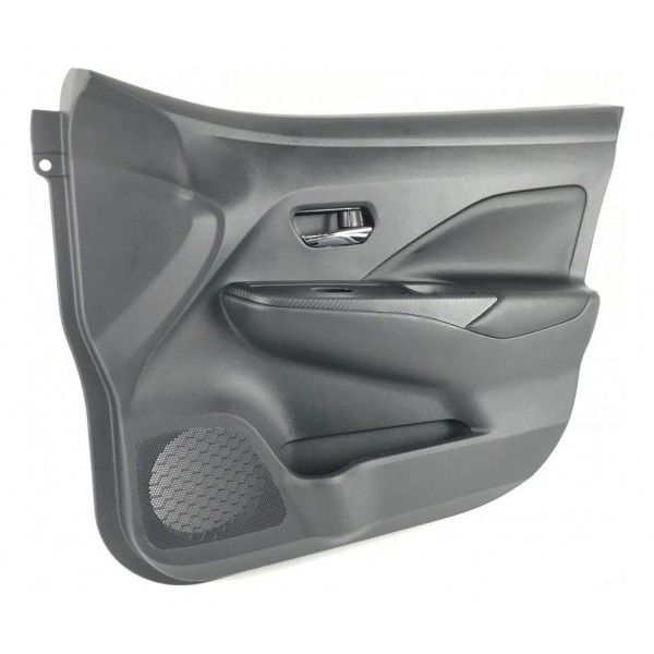 Forro Porta Dianteira Direita Versa 2022