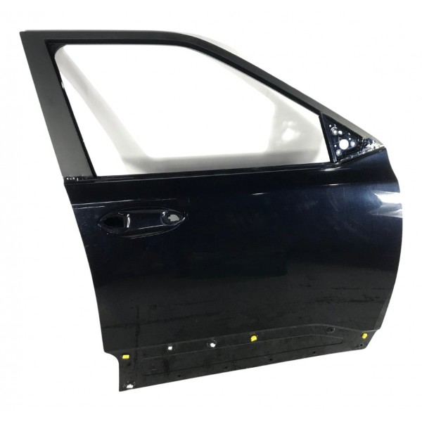Porta Dianteira Direita Chevrolet Montana 2023 2024 2025