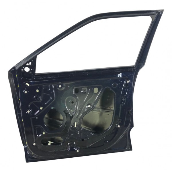 Porta Dianteira Direita Chevrolet Montana 2023 2024 2025