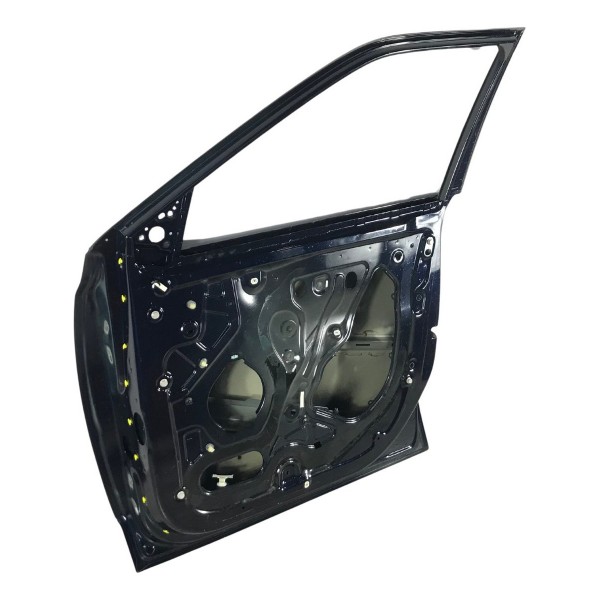 Porta Dianteira Direita Chevrolet Montana 2023 2024 2025