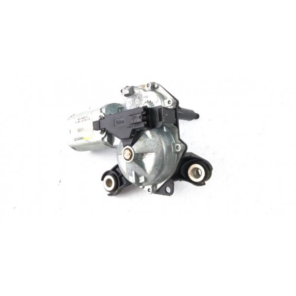 Motor Limpador Traseiro Gm Celta 2007