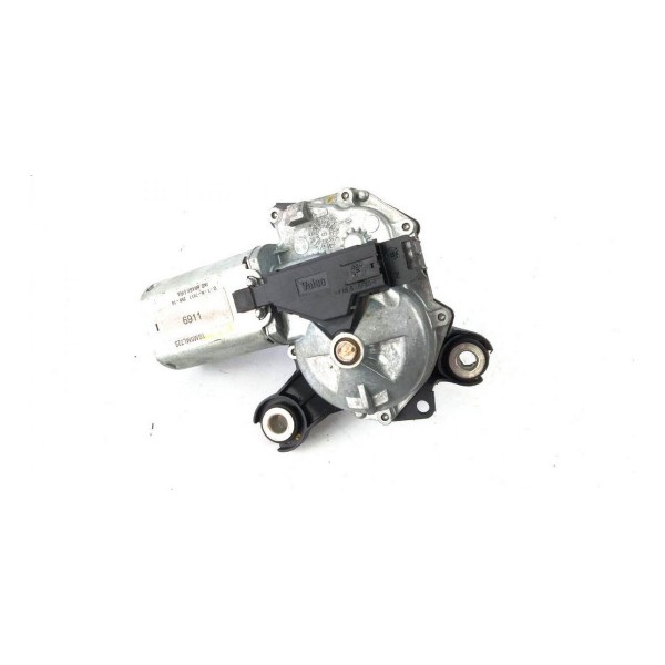 Motor Limpador Traseiro Gm Celta 2007