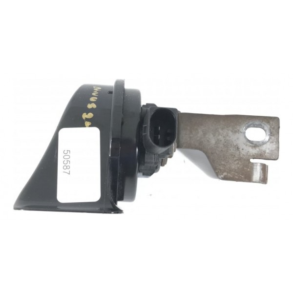 Buzina Caracol Nivus 200 1.0 Tsi 2021