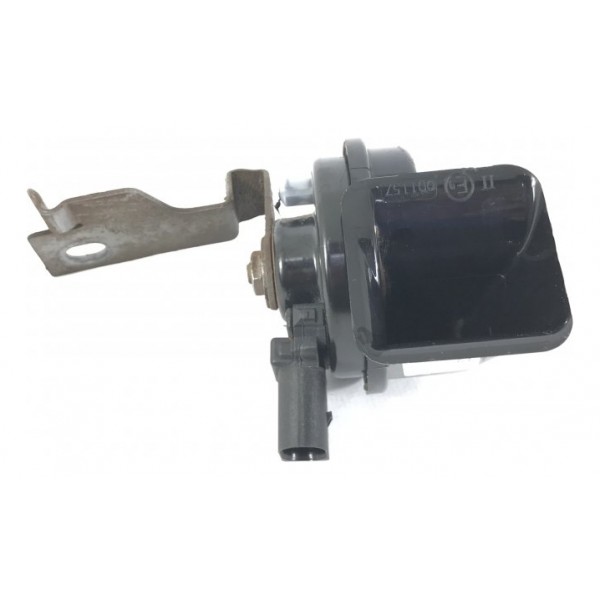 Buzina Caracol Nivus 200 1.0 Tsi 2021