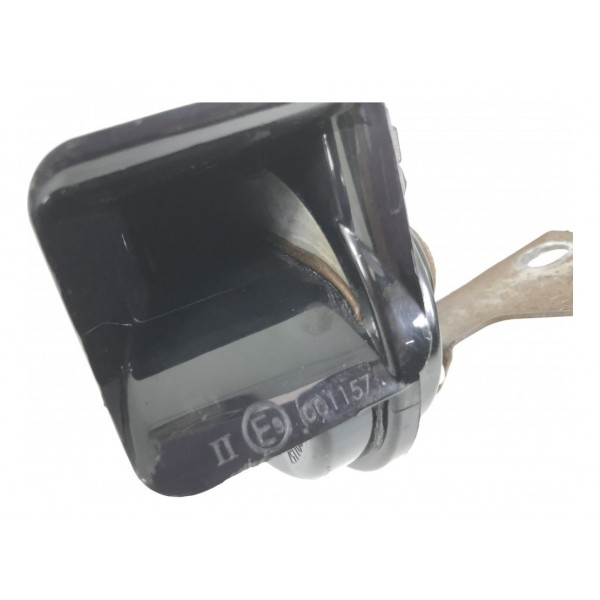 Buzina Caracol Nivus 200 1.0 Tsi 2021