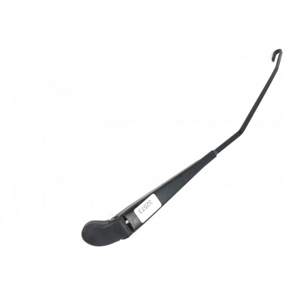 Haste Limpador Dianteiro Esquerdo Classe A 190 2001