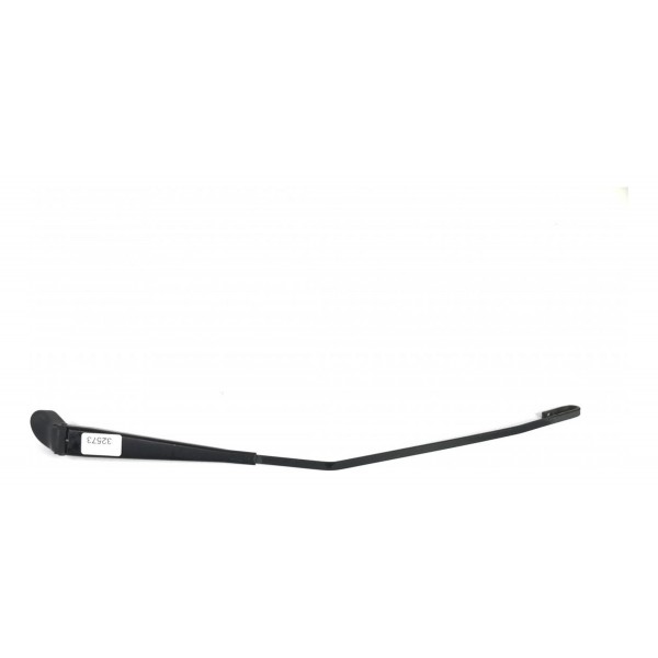 Haste Limpador Dianteiro Esquerdo Classe A 190 2001